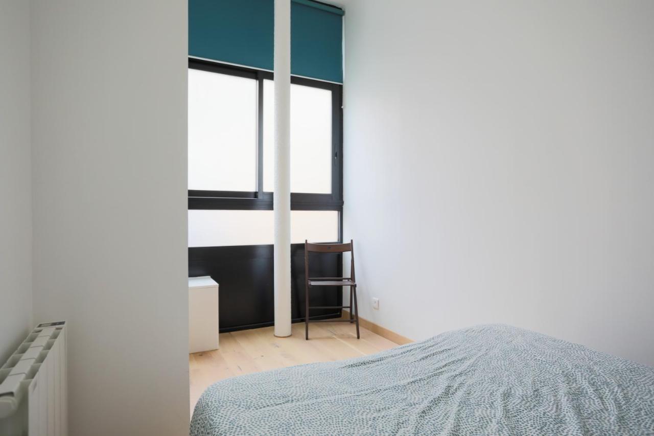 Superbe Appartement Hamelin Paris 16Eme Bagian luar foto