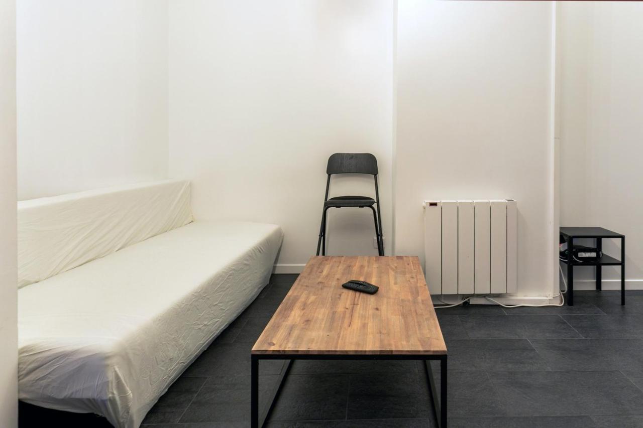 Superbe Appartement Hamelin Paris 16Eme Bagian luar foto