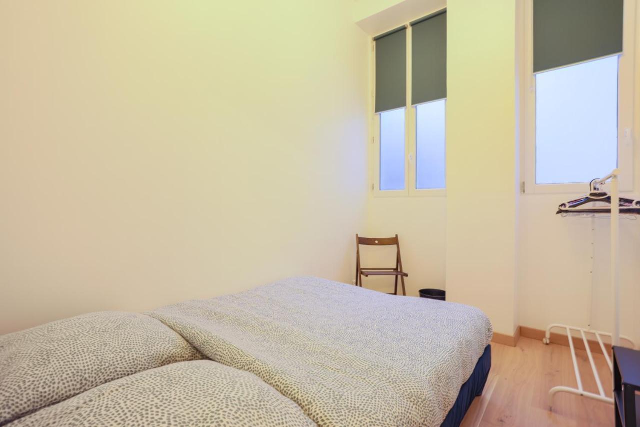 Superbe Appartement Hamelin Paris 16Eme Bagian luar foto