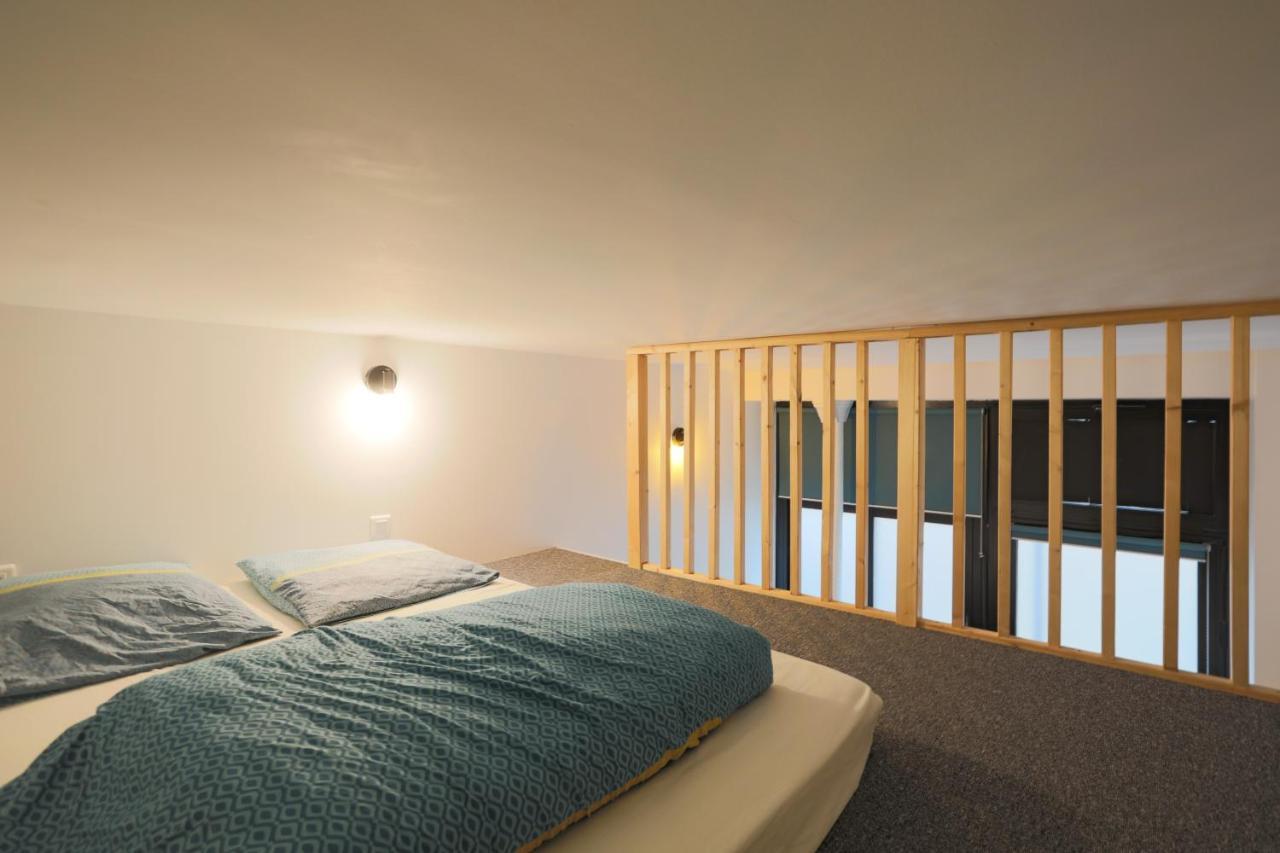 Superbe Appartement Hamelin Paris 16Eme Bagian luar foto